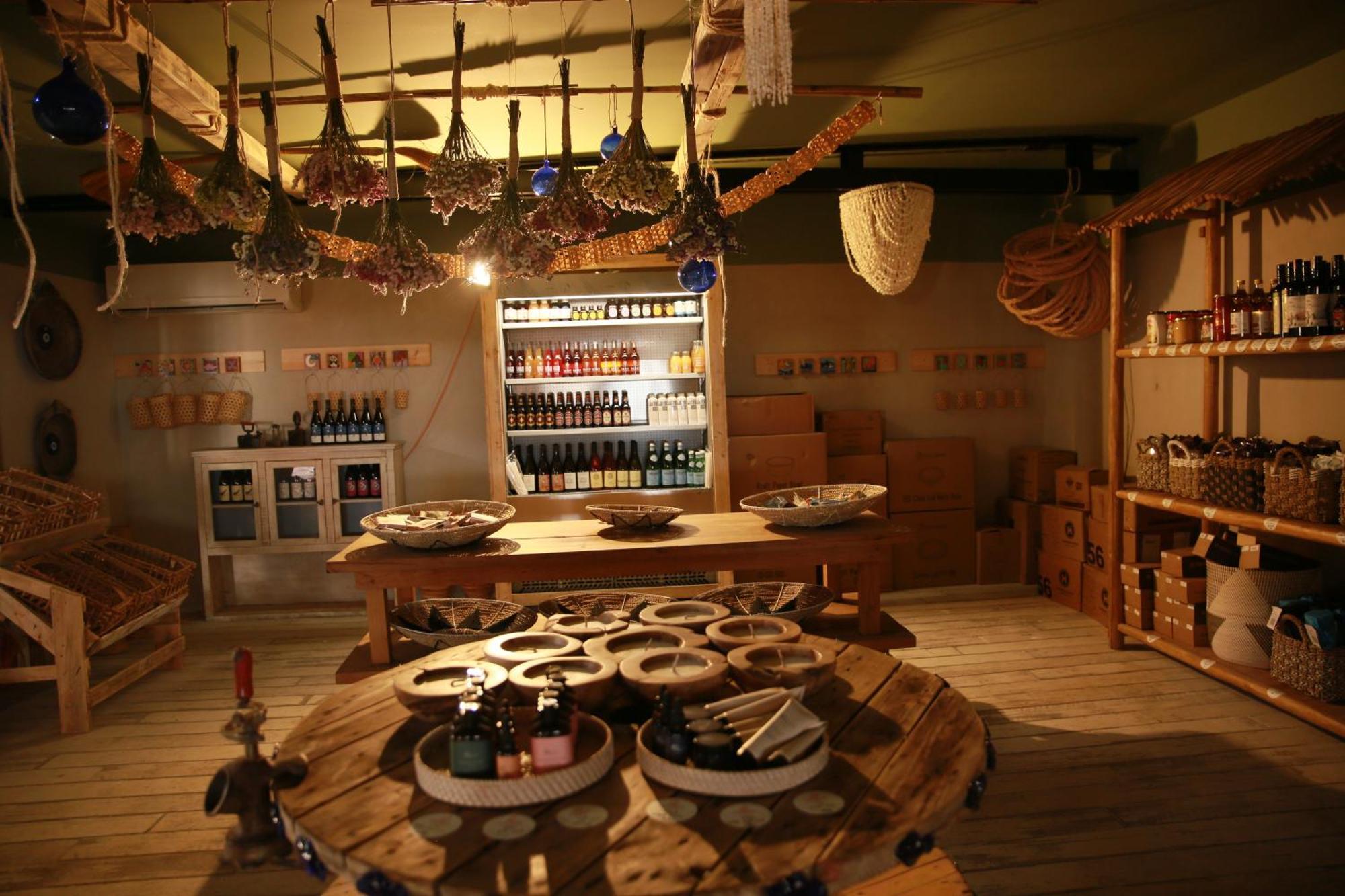 Hotel Alaya Poleg à Netanya Extérieur photo