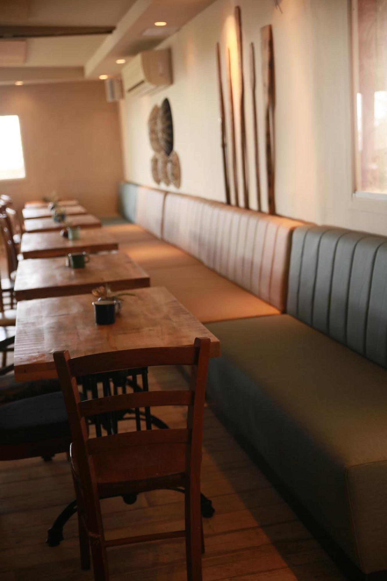 Hotel Alaya Poleg à Netanya Extérieur photo